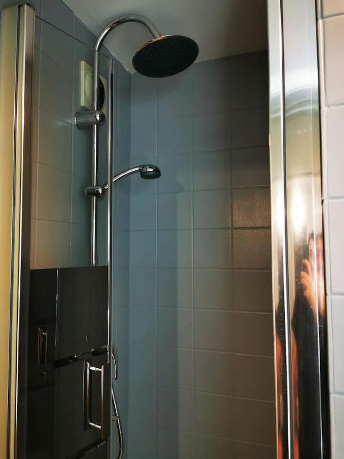 Joli Appartement Marcq En Baroeul Proche Lille Экстерьер фото